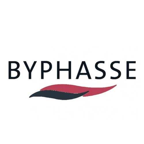 Byphasse